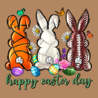 Happy Easter Day With Sports Long Sleeve Tee | Teevron