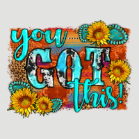 You Got This Classic Tee | Teevron