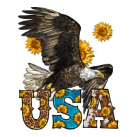 Western Usa Eagle | Teevron