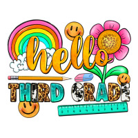hello third grade | Teevron