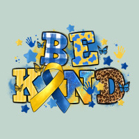 Be Kind Zipper Hoodie | Teevron