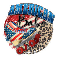 American babe | Teevron