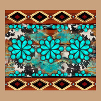 Gemstone Tumbler Vintage Tee | Teevron