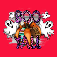 Boo Yall Classic Tee | Teevron