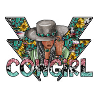 cowgirl2 2 | Teevron