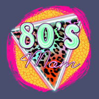 80's Mom Vintage Tee | Teevron