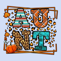 Fall Autumn Leopard Aunt Urban Hoodie | Teevron