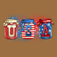 Usa Mason Jars Vintage Tee | Teevron