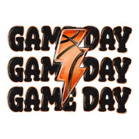 game day game day game day basketball | Teevron