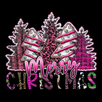 Merry Christmas Heavy Core Tee | Teevron