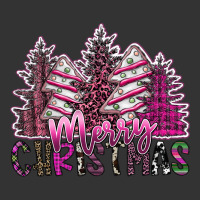 Merry Christmas | Teevron