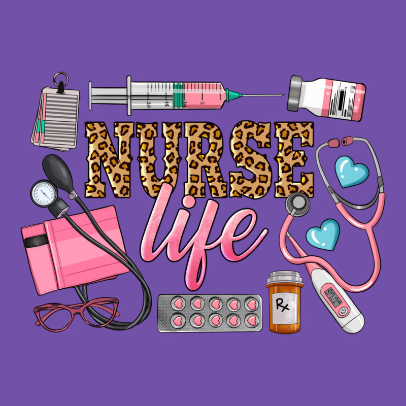Western Nurse Life Premium Sweatshirt by LillyAllenDesigns | Teevron
