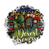 Desert Derams Classic Tee | Teevron