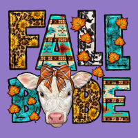 Fall Babe Baby Calf Urban Hoodie | Teevron