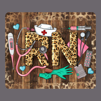 Western Registered Nurse Premium Sweatshirt | Teevron