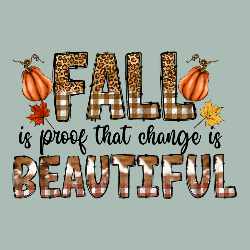 Fall Classic Tee by CowhideDigitalArt | Teevron
