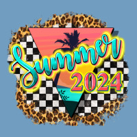 Summer 2024 Urban Heavy Tee | Teevron