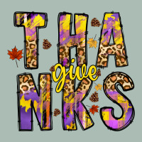 Give Thanks Classic Tee | Teevron