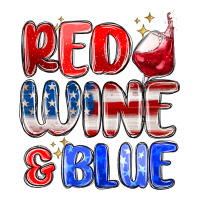red wine and blue | Teevron
