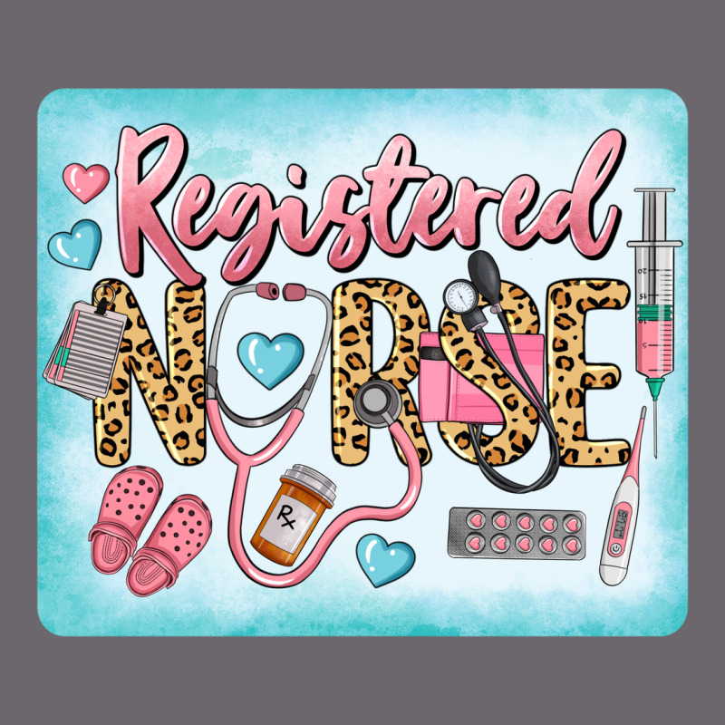 Western Registered Nurse Premium Sweatshirt by LillyAllenDesigns | Teevron