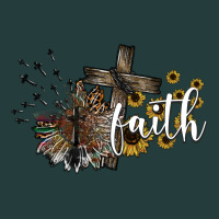 Faith Classic Tee | Teevron