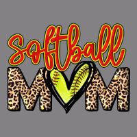 Softball Mom Heavyweight Hoodie | Teevron