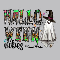 Halloween Vibes Long Sleeve Tee | Teevron