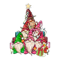 christmas tree | Teevron