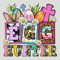 Egg Hunter Zipper Hoodie | Teevron