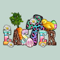Easter Zipper Hoodie | Teevron