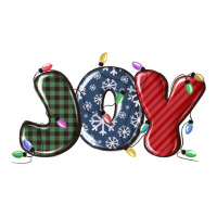 joy christmas lights | Teevron