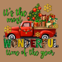 Its The Most Wonderful Time Of The Year Long Sleeve Tee | Teevron