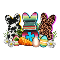 western rabbits | Teevron