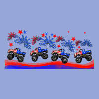 American Truck Libbey Glass Classic Tee | Teevron