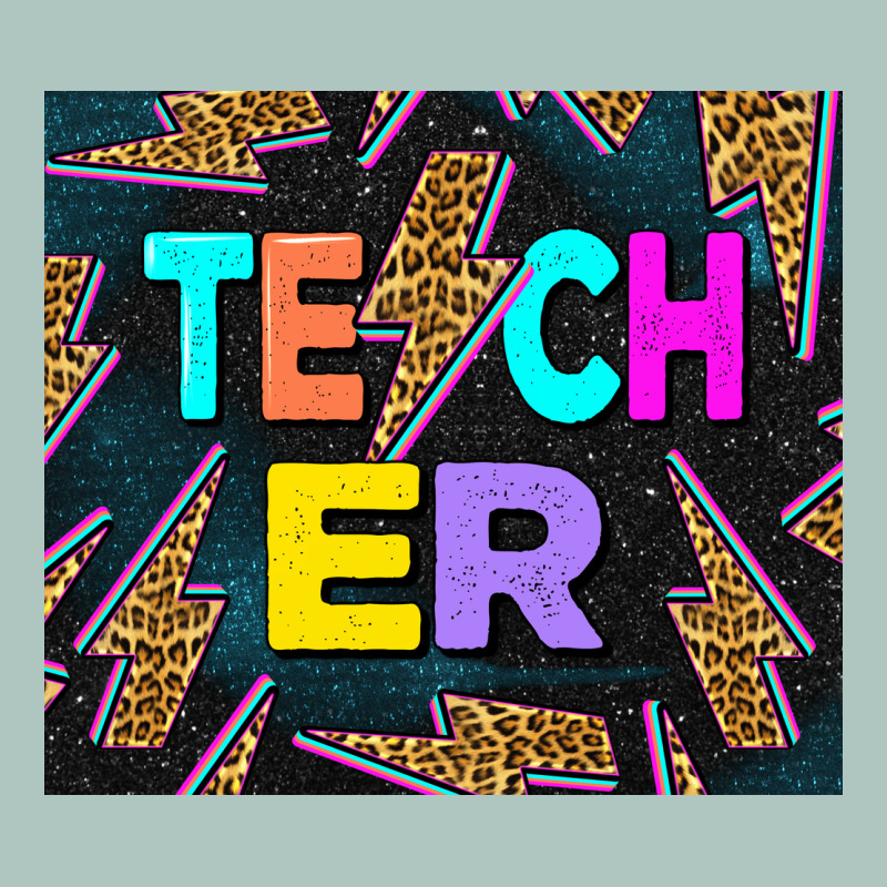 Teacher Day Premium Sweatshirt by LillyAllenDesigns | Teevron