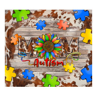 autism mom | Teevron