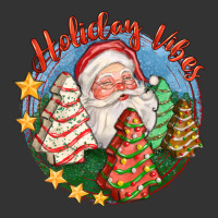 holiday vibes | Teevron
