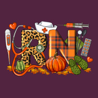Fall Rn Registered Nurse Urban Hoodie | Teevron