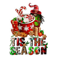 tis the season | Teevron