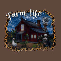 Farm Life2 Classic Tee | Teevron