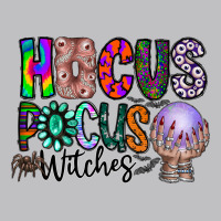 Hocus Pocus Witches Long Sleeve Tee | Teevron