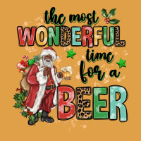 The Most Wonderful Time For A Beer Premium Hoodie | Teevron