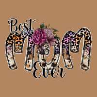Best Mom Ever Long Sleeve Tee | Teevron