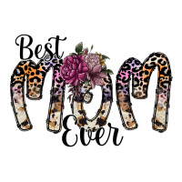 best mom ever | Teevron