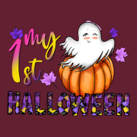 My 1st Halloween Classic Tee | Teevron