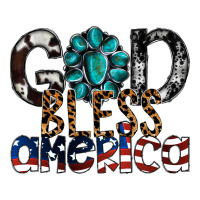 god bless america | Teevron