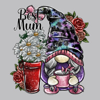 Best Mum Long Sleeve Tee | Teevron