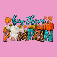 Western Hey There Pumpkin Urban Hoodie | Teevron