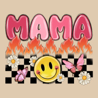Mama Heavyweight Sweatshirt | Teevron