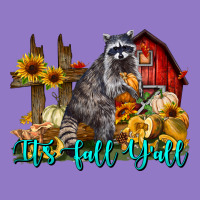 It's Fall Y'all Urban Hoodie | Teevron